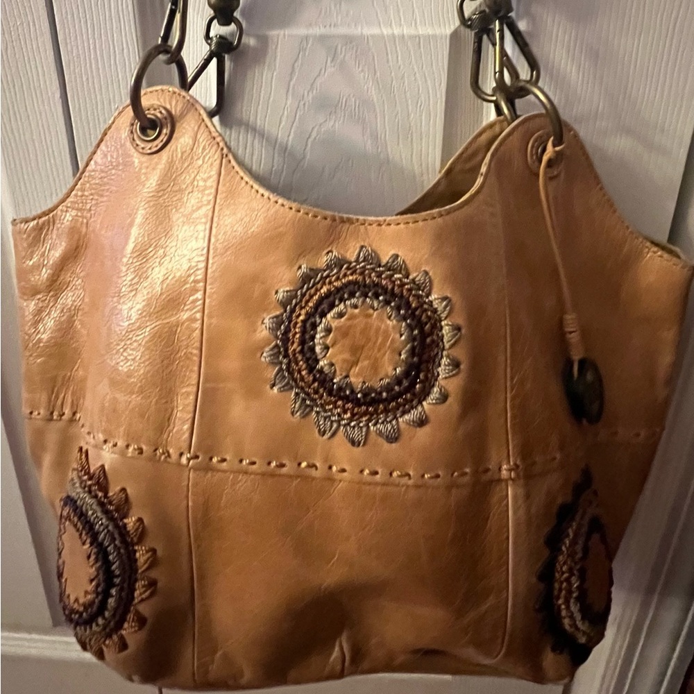 Sak handbag
